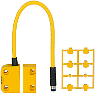 PSEN ma1.4p-51/PSEN ma1.4-10mm/ 1unit