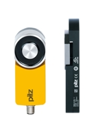 PSEN sl-0.5p 2.2 / PSEN sl-0.5fm 1unit