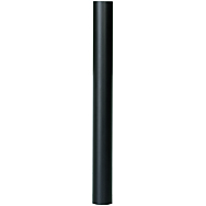 PSEN op Testpiece H 30mm