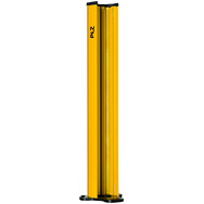 PSEN opII protective column-120