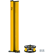 PSEN opII protective column-165 Set