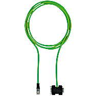 PNOZ msi14p Leroy 15/15 2,5m