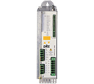 PMCtendo DD5.06/A00/0/0/0/208-480VAC