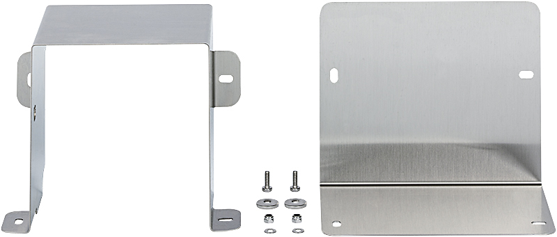 Protection-Kit LBK-S01