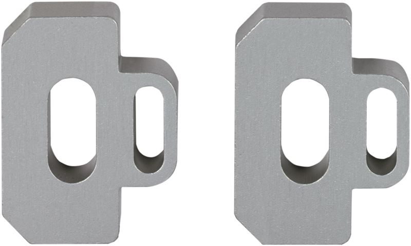PSEN ml DHM mounting flap