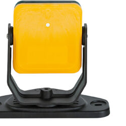 PSEN rd1.2 F-FOV LR sensor